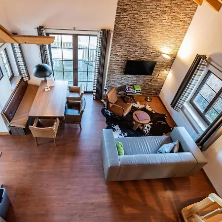 Am Diemelsee In * Heringhausen