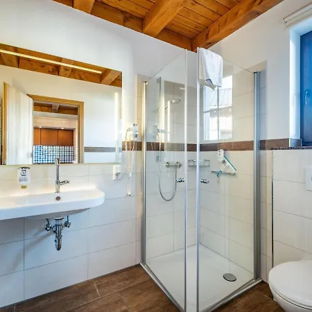 Am Diemelsee In * Heringhausen