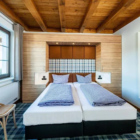 Am Diemelsee In Chalet Heringhausen