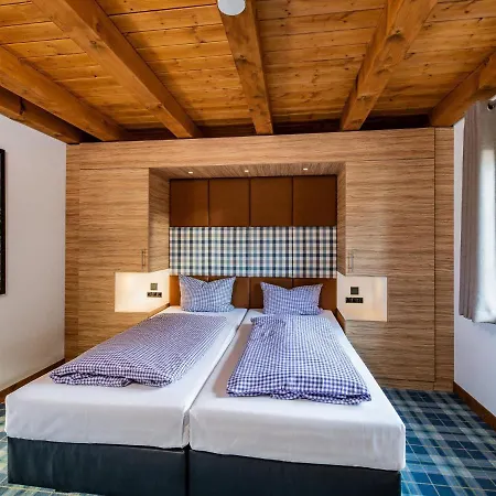 Am Diemelsee In Chalet