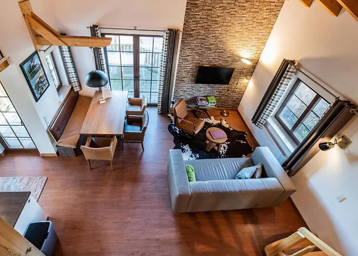 Am Diemelsee In * Heringhausen