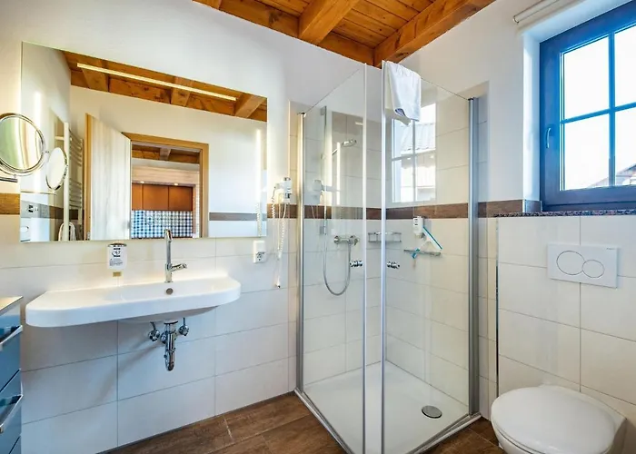 Am Diemelsee In * Heringhausen