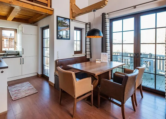 Am Diemelsee In * Heringhausen