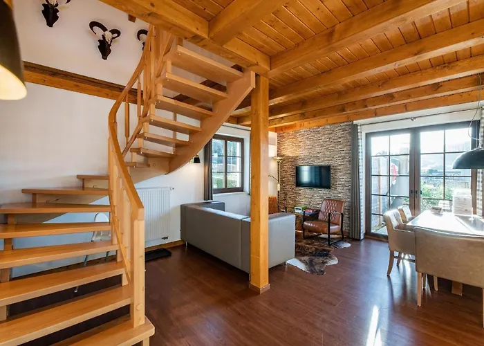 Am Diemelsee In Heringhausen